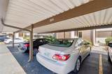 4056 Passport Lane - Photo 5