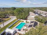 4056 Passport Lane - Photo 50
