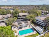4056 Passport Lane - Photo 51
