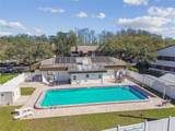 4056 Passport Lane - Photo 52