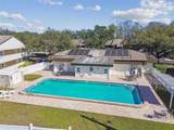 4056 Passport Lane - Photo 53
