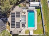 4056 Passport Lane - Photo 54
