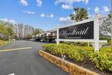 4056 Passport Lane - Photo 55