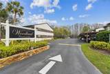 4056 Passport Lane - Photo 56