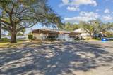 4056 Passport Lane - Photo 57