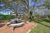 4056 Passport Lane - Photo 58