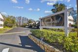 4056 Passport Lane - Photo 59