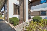 4056 Passport Lane - Photo 6