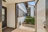 4056 Passport Lane - Photo 7