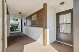 4056 Passport Lane - Photo 8