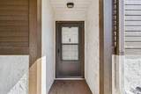 4056 Passport Lane - Photo 9