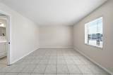 4335 Aegean Drive - Photo 14