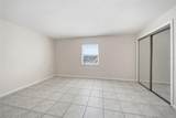 4335 Aegean Drive - Photo 15