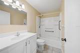 4335 Aegean Drive - Photo 16