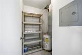 4335 Aegean Drive - Photo 17