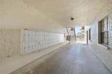 4335 Aegean Drive - Photo 27