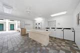 4335 Aegean Drive - Photo 28