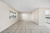 4335 Aegean Drive - Photo 7