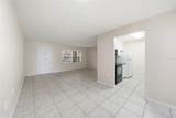 4335 Aegean Drive - Photo 8