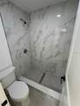 12824 Dunhill Drive - Photo 10