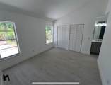 12824 Dunhill Drive - Photo 11