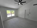 12824 Dunhill Drive - Photo 12