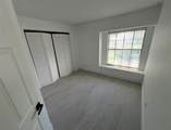 12824 Dunhill Drive - Photo 13