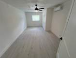 12824 Dunhill Drive - Photo 14