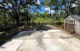 12824 Dunhill Drive - Photo 16