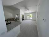 12824 Dunhill Drive - Photo 2