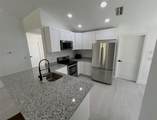 12824 Dunhill Drive - Photo 3