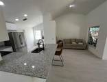 12824 Dunhill Drive - Photo 4