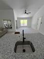 12824 Dunhill Drive - Photo 5