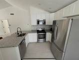 12824 Dunhill Drive - Photo 6