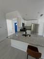 12824 Dunhill Drive - Photo 7