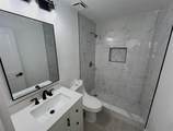 12824 Dunhill Drive - Photo 8