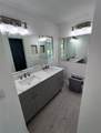 12824 Dunhill Drive - Photo 9