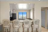 14950 Gulf Boulevard - Photo 14