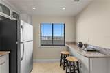 14950 Gulf Boulevard - Photo 18