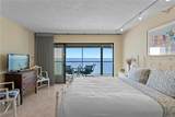 14950 Gulf Boulevard - Photo 20