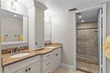 14950 Gulf Boulevard - Photo 24