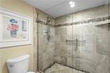 14950 Gulf Boulevard - Photo 25
