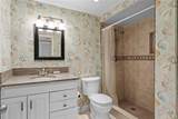 14950 Gulf Boulevard - Photo 28