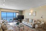 14950 Gulf Boulevard - Photo 3