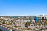 14950 Gulf Boulevard - Photo 30