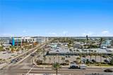 14950 Gulf Boulevard - Photo 31
