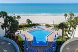 14950 Gulf Boulevard - Photo 34