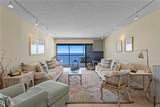 14950 Gulf Boulevard - Photo 4