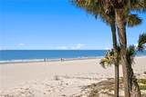 14950 Gulf Boulevard - Photo 40