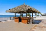 14950 Gulf Boulevard - Photo 41